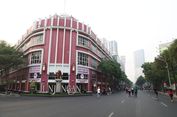 DPRD Surabaya Dorong Digitalisasi Aset Rp 55 Triliun untuk Dongkrak PAD