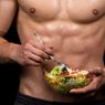 6 Makanan Buat Vegan yang Mau Membentuk Otot