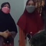 Arti Cewek Seblak yang Populer Setelah Cewek Kue, Cewek Mamba dan Cewek Bumi