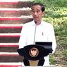 Kala Jokowi Minta WNI Jangan Berobat ke RS Luar Negeri
