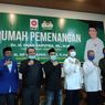 Iwan-Iip Siap Gugat Hasil Pilkada Tasikmalaya ke MK, Klaim Punya Banyak Bukti Kecurangan