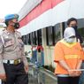 Terlilit Utang, Pegawai Kantor Gadai Emas Nekat Gelapkan Uang Ratusan Juta