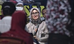 Pemda Luwu Utara Lanjutkan Alokasi Dana untuk Program Bedah Rumah