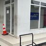 Gerak-gerik Mencurigakan Pembobol Mesin ATM di Depok, Berlama-lama di ATM Center, Akhirnya Diringkus