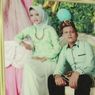 Setahun Hilang, Pasutri Asal Lampung yang Jadi Korban Dukun Banjarnegara Sempat Pamit Bekerja ke Jawa