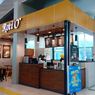 Ke Bandara Soetta, Makan Dulu di 4 Kuliner Dekat Stasiun BNI City
