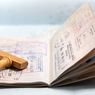 Tarif Visa Ada yang Naik Mulai 16 April, Ini Daftar Lengkapnya