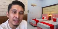 10 Fakta Kasus Tamu Diusir dari Hotel di Pekalongan, Pintu Diketuk Malam Lalu Diiusir
