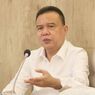 Wakil Ketua DPR Pastikan Proses RUU Perampasan Aset Sesuai Mekanisme yang Berlaku