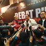 Jeje-Ronal Kritik Debat Perdana Pilgub Jabar: Durasi Kurang dan Pola Debat Membingungkan