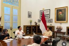 Tarik Wisatawan, Pemkab Badung Mau Benahi Kawasan Pantai Kuta-Seminyak