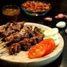 15 Tempat Makan Sate Ayam di Bandung, Ada yang Buka dari Pagi