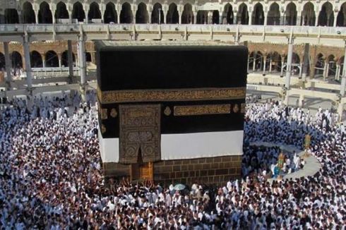 Pentingnya Vaksin Meningitis Bagi Calon Jemaah Umrah dan Haji