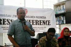 Kenaikan Tarif Tol Tangerang-Merak Tak Tepat Bila Belum Penuhi SPM
