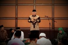 Din Syamsudin Prediksi Perpecahan akan Semakin Terjadi di Tahun Politik 