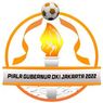 Piala Gubernur DKI Jakarta 2022, Dibuka Laga Persib Bandung Putri Vs Arema FC Women