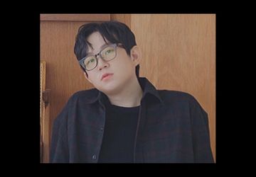 Lim Jae Wook, Keyboardist The Stray, Meninggal Dunia