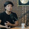 Atta Halilintar Kenang Masa Merintis, Mobil Kecil Diisi 11 Orang