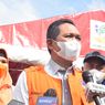 Tempat Relokasi Warga Terdampak Erupsi Semeru Bakal Berkonsep 