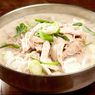 Mudah Dimasak, Berikut 3 Sup Korea Halal untuk Hidangan Buka Puasa