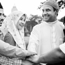 3 Hak Muslim atas Muslim Lain yang Perlu Diketahui