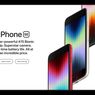 iPhone SE 2022 Bisa Dipesan 11 Maret di Singapura, Ini Harganya