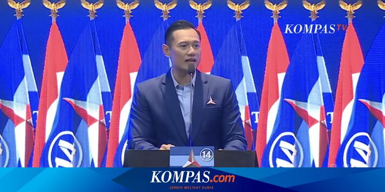 Kita Tak Perlu Pilih Demokrasi atau Pertumbuhan Ekonomi