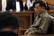 Susno Tak Mau Dipenjara, Preseden Buruk Pemberantasan Korupsi