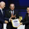 Turnamen FIFA ASEAN Cup akan Segera Hadir, Apa Bedanya dengan Piala AFF?