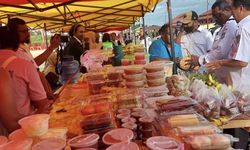 BSN Sebut 64 Juta UMKM Bisa Tingkatkan PDB Nasional hingga Rp 1.000 Triliun