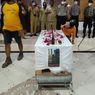 Fakta Anggota DPRD Bantul Samakan Pemakaman Covid-19 dengan Kubur Anjing, Videonya Viral, Kini Meminta Maaf