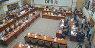 Kuasa Hukum Beberkan Kronologi Penyitaan di Toko Oleh-oleh Mama Khas Banjar, Barang di Gudang Ikut Disita