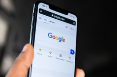 Arus Lalin Meningkat, 42.930 Kendaraan Menuju Arah Merak pada H-4 Natal