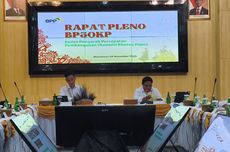 Gelaran Kampanye Ayo Cegah Stunting di Padang Pariaman Sumbar, Perkuat Komitmen