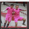 Natanael Siringoringo, dari Klub Liga 2, Dipanggil Shin Tae-yong Lalu ke Malaysia