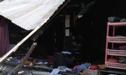 PVMBG: Wilayah yang Terkena Gempa di Sulteng Termasuk Zona Merah