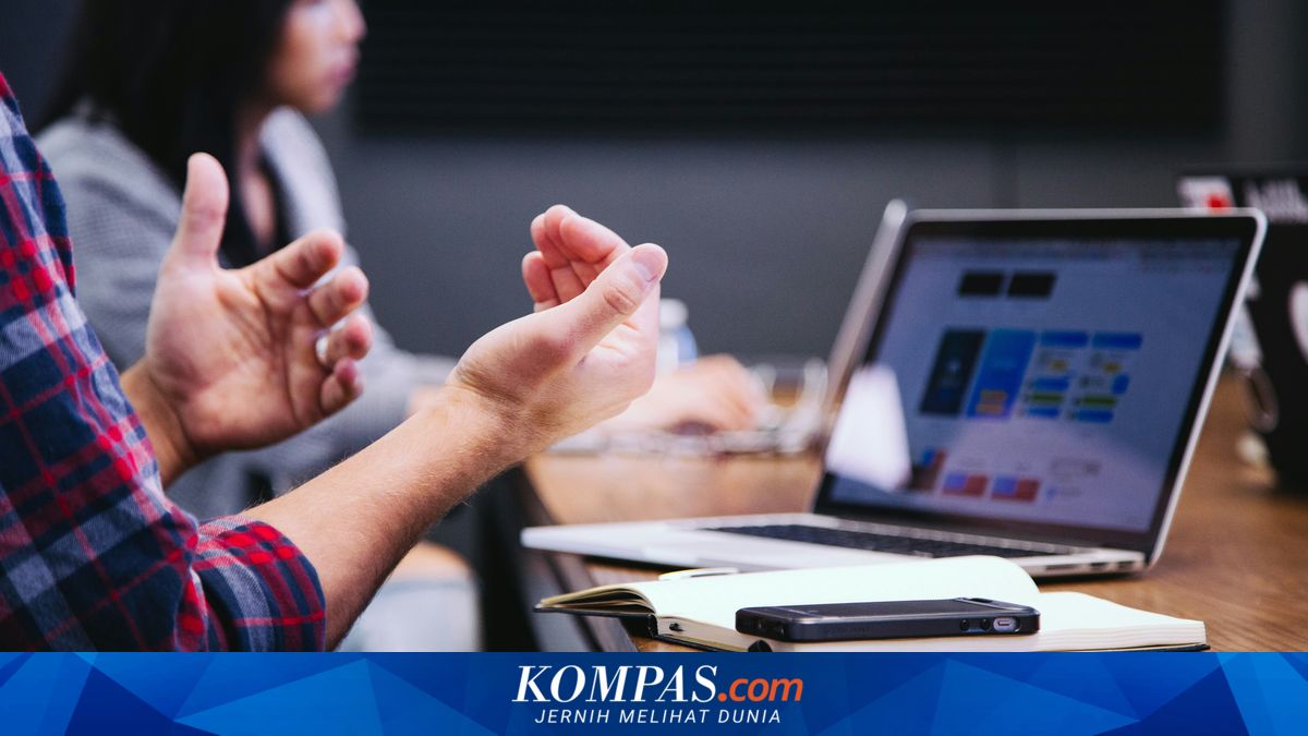 Ketika Kita Semakin Cepat Menghakimi, Semakin Sulit Memahami