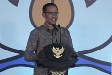 Skripsi Tak Lagi Wajib, Dosen UM Surabaya Berikan 5 Masukan Ini