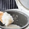 Cara agar Nasi Tidak Menempel di Panci Rice Cooker dan Mudah Dicuci