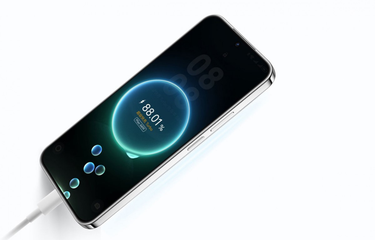 Huawei Nova 14 Lite Resmi, Serupa Nova 14 "Reguler" Beda Kamera dan Harga