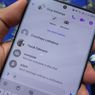 Messenger Luncurkan Fitur Baru untuk Permudah Mention Semua Orang di Grup