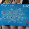 Cara Ambil Uang di ATM BCA tanpa Kartu, Praktis dan Aman