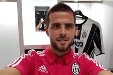 Pjanic: Saya Ingin Bahagiakan Pendukung Juventus!