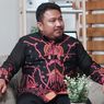Bupati Reynaldy Bangun Subang dengan Integritas: Lawan Korupsi dan Birokrasi Lamban