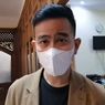 Temui Menteri PUPR di Jakarta, Gibran Presentasikan Penataan Kawasan Kumuh Mojo dan Semanggi