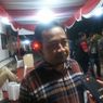 KPU Tulungagung Tolak Pendaftaran Bacaleg Perindo, Ini Alasannya