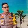 Agar Tak Terjebak Macet, Polisi Minta Warga Bali Rayakan Tahun Baru di Rumah 