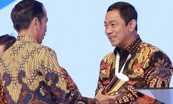 Semarang Jadi Kota Terbaik di Indonesia, Wali Kota Hendi Beberkan Caranya