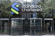 Standard Chartered Indonesia Raih Dua Penghargaan Euromoney Awards for Excellence 2026