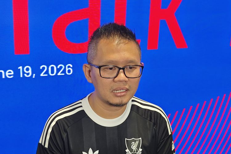 Kontestan League Cup Hanya dari Klub Super League dan Championship